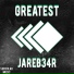 Jareb34r