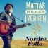 Matias Hilmar Iversen
