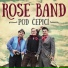 Rose Band