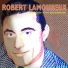 Robert Lamoureux