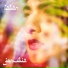 Ladan
