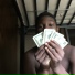Haitiboy