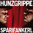 Hunzgrippe feat. Max Trebe