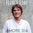 Franco Dani
