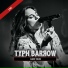 Typh Barrow