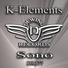 K-Elements