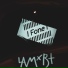 LAMxRT