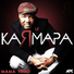 LE KARMAPA