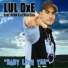 LUL DxE