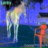 Lurky