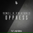 Vowel, Creatures