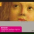 A Sei Voci, Bernard Fabre-Garrus