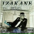 Izakane feat. Spice 1