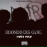 Boondocks Gang
