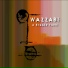Wazzabi