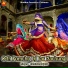 Kanchan Sapera