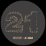 Truncate x Dotdat