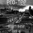 Pro-Tee