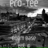 Pro-Tee