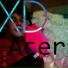 Acer