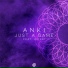 Anki feat. HICARI