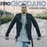 Pino Giordano feat. K16