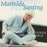 Mathilde Santing