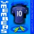 The Members