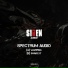 Spectrum Audio