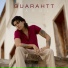 Guarahtt