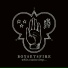 Boysetsfire