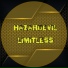 HazarDevil