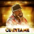 Manustar