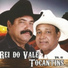 Rei do Vale e Tocantins
