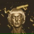 Rico van Gold