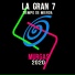 La Gran 7