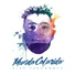 Alex Fernandez feat. Chrigor