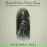 Zespół Martina Mroza
