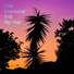 셀바이뮤직 Sellbuymusic