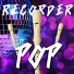 The Rock and Pop Recorder Orchestra