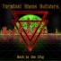 Terminal Khaos Builders
