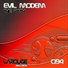 Evil Modem