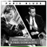Duke Ellington, Paul Gonsalves