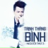 Trinh Thang Binh