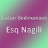 Gulzar Bedirxanova -Esq Nagili 2016 (Don.az ).mp3