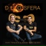 Daniele Fabio, Giulio Tampalini