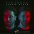 Farahbod