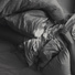 Rain Recorders, Bedtime Baby, Chill Out