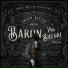 Jason Bieler And The Baron Von Bielski Orchestra