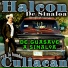 El Halcón De Sinaloa